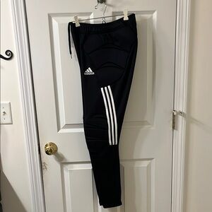 Adidas Women’s Goalie Pants